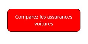 Comparez les assurances voitures