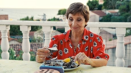 La Pie voleuse, de Robert Guédiguian, avec Ariane Ascaride, Jean-Pierre Darroussin, Gérard Meylan, Lola Naymark, Marilou Aussilloux. 1 h 41. Sortie mercredi.