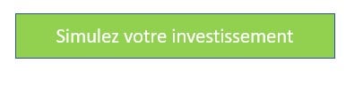 simulez votre investissement