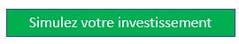 simulez votre investissement