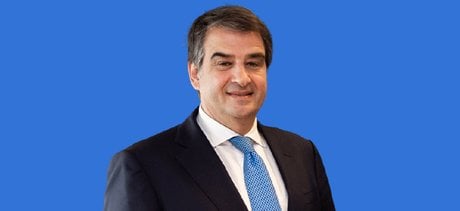 Raffaele Fitto