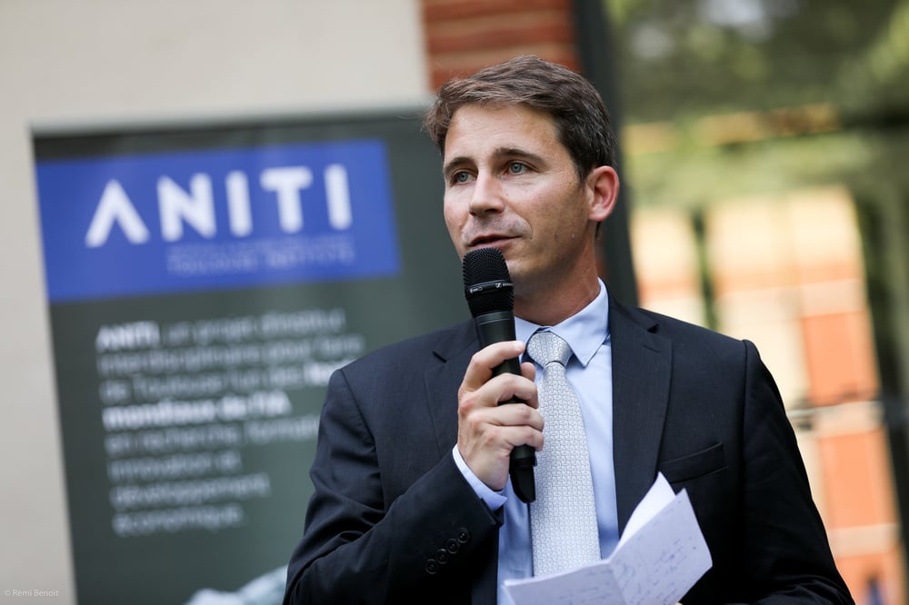nicolas viallet aniti