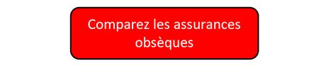 Bouton