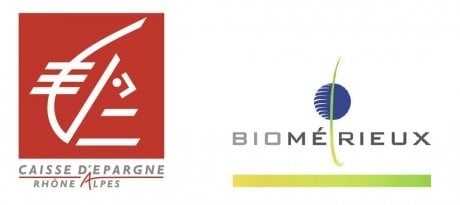 Logo Partenaires L'innovation a-t-elle un sexe ?