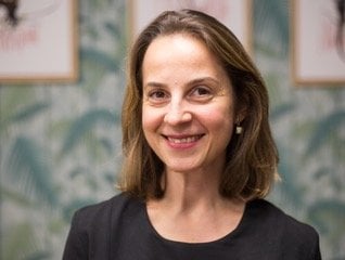 Caroline Renoux