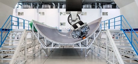 Premium Aerotec