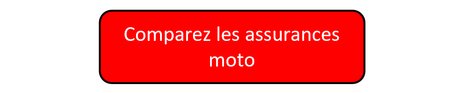 Comparateur Moto