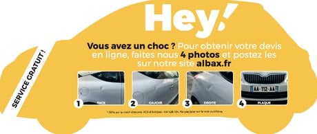 Albax 2