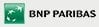 Logo BNP