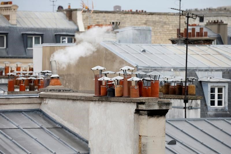 Les aides personnelles au logement baisseraient de 5 euros/mois