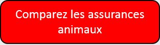 Assurance Animaux