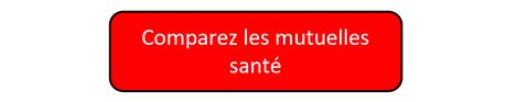Mutuelle Santé