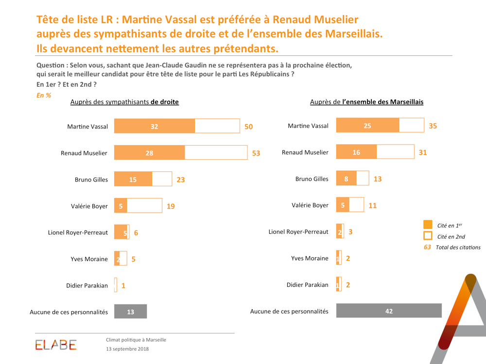 Image sans titre