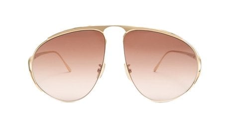 Hillock, Loewe,  390 euros.