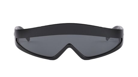 Prada Runway,  430 euros.