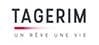 Logo Tangerim