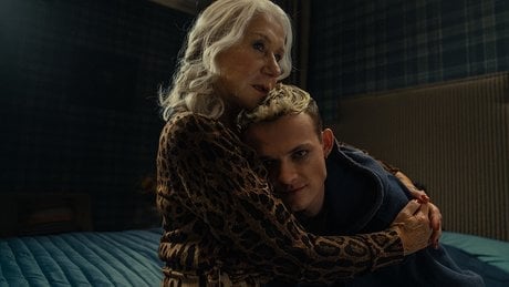 La série policière « MobLand » sera disponible sur la plateforme Paramount+ à partir du 30 mai.