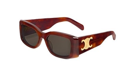 Triomphe XL 01,  Celine,  450 euros.