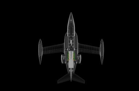 beyond aero