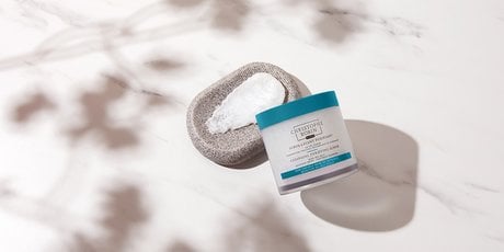 Détox : info ou intox ?