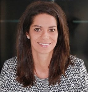 Solveig Honoré Hatton