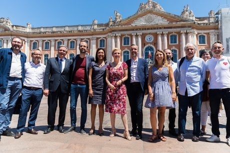 Archipel Citoyen