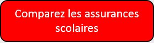 Assurance scolaire