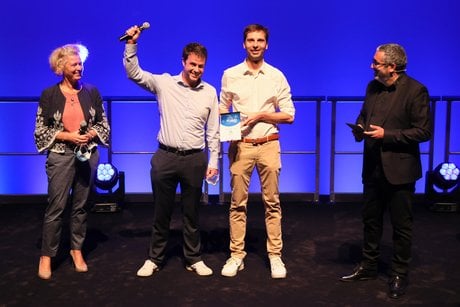 Space Forum 2020