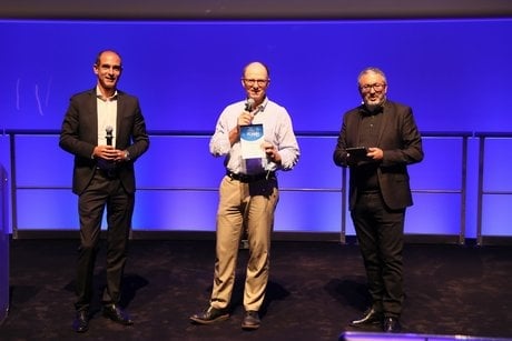 Space Forum 2020