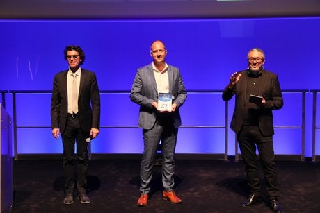 Space Forum 2020