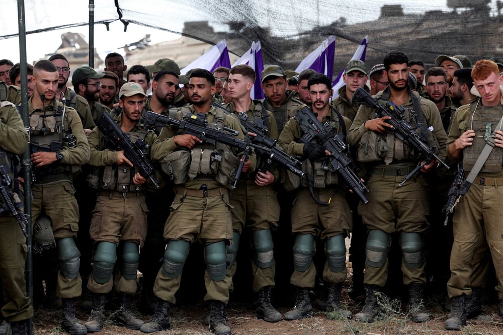Israël