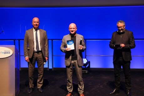 Space Forum 2020