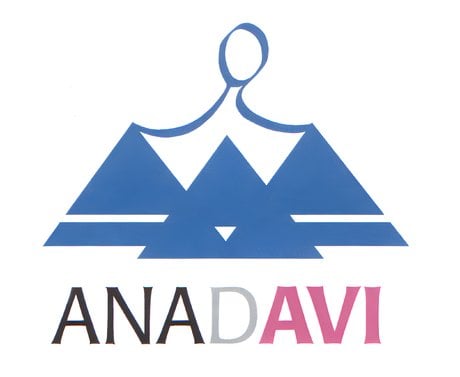 ANADAVI