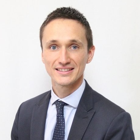 Benjamin Courraud FPI Alpes 2