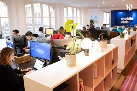 Louer son téléphone : la prochaine révolution ?