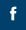 btn-FB