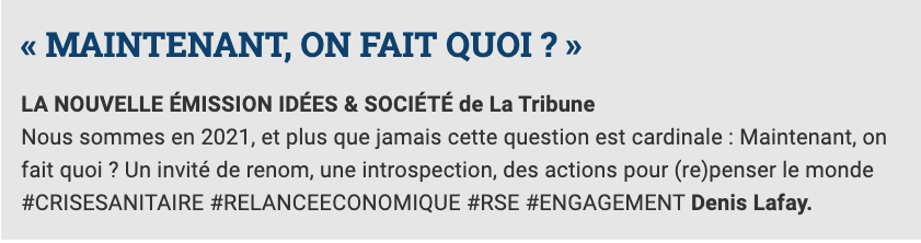 Image sans titre