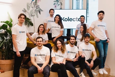 Kolecto