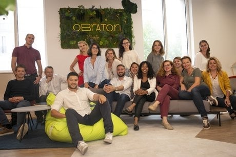 Obratori 2