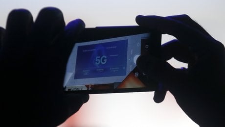 5G