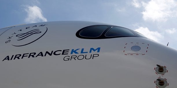 air france