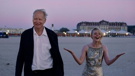 « Valeur sentimentale », de Joachim Trier