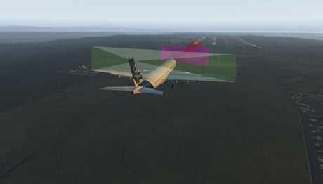 Airbus