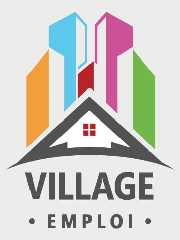 Village de l'Emploi