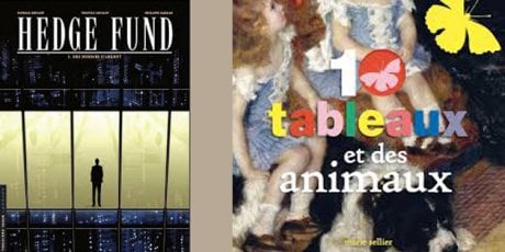 livre