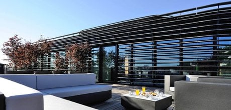 Rooftop52