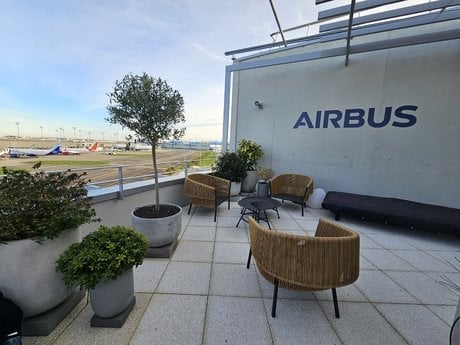 airbus
