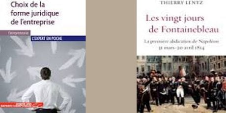 livre