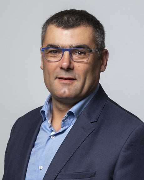 Maïsadour