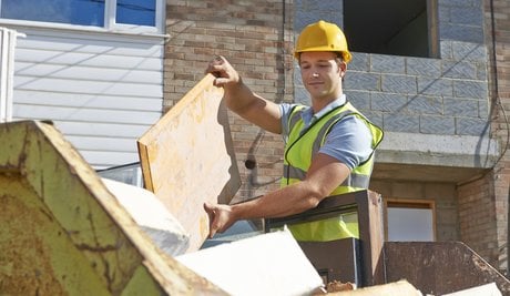 bâtiment, construction, BTP, chantier